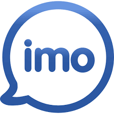 IMO Logo